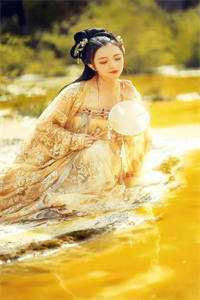 京圈佛子转盘选妻子，我改嫁他短命小叔他却悔疯了