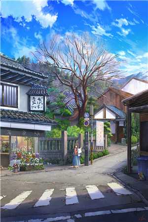 他让女兄弟怀孕后，我改嫁竹马