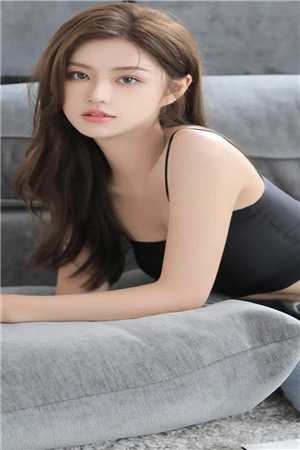 南风不解意