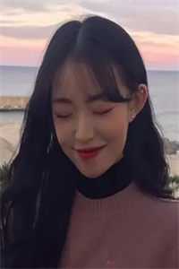 碎光予你洛斯言姜黎小说完结版_完结小说推荐碎光予你(洛斯言姜黎)