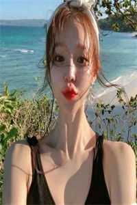 天君为怀孕蛇宠取消大婚后，神女改嫁魔尊震惊三界云衡南枝完整版免费阅读_完结小说推荐天君为怀孕蛇宠取消大婚后，神女改嫁魔尊震惊三界(云衡南枝)