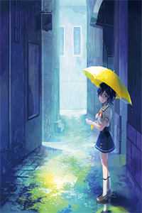 《死后一百年，阎王夫君来接我回家》(宋临舟耀月)免费完结版小说_全文免费阅读《死后一百年，阎王夫君来接我回家》宋临舟耀月