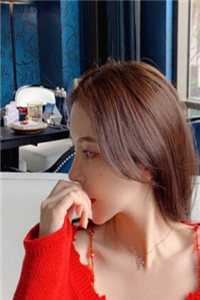 女友和发小逼我转让股权后，九个京圈大小姐请我出山