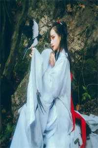 代替养妹支教三年后，我回城杀疯了