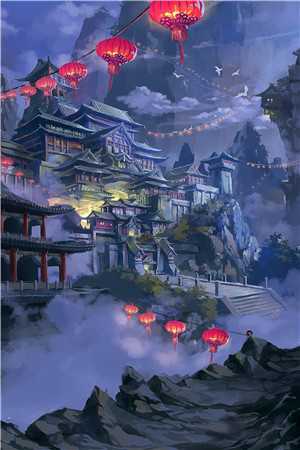 做了三年替身后，我亲手颠覆昏君的江山