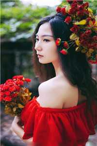 爱恨在记忆里消散