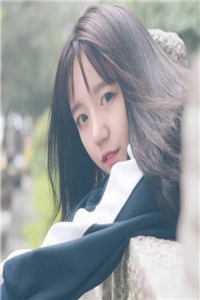 被老公和继妹陷害后，我险些丧命