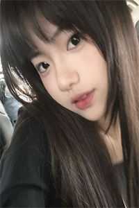 被老公和继妹陷害后，我险些丧命