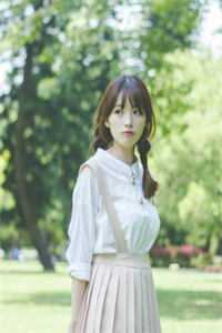 保送大学后，我被爸妈送去孤岛喂野狼江凝江舒然已完结小说推荐_免费阅读完整版小说保送大学后，我被爸妈送去孤岛喂野狼(江凝江舒然)