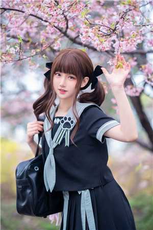 代替养妹支教三年后，我回城杀疯了