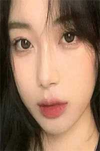 女友给竹马送准考证，我含笑答应