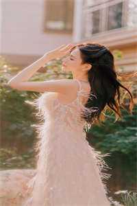《我杀妻证道后，三个师妹悔疯了》苏婉晴林疏疏在线免费小说_好看的小说推荐完结《我杀妻证道后，三个师妹悔疯了》苏婉晴林疏疏