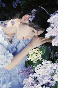毒蛇养妹抢婚，我抽签选中降头师(抖音热门)免费小说全集_完结免费小说毒蛇养妹抢婚，我抽签选中降头师抖音热门