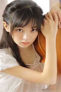 重生后手撕盗取我高考成绩的小三母女