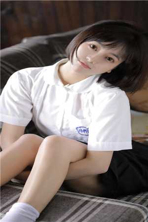 陪竹马演戏一年，成省状元后惊疯他