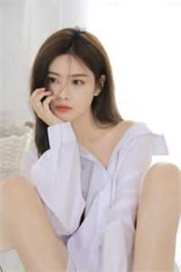 《虐文女主觉醒后干翻所有人》白月光玛丽苏免费完整版小说_最新全本小说《虐文女主觉醒后干翻所有人》(白月光玛丽苏)