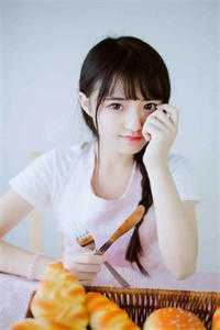 婆婆为省钱给小姑子做嫁妆，给女儿喝过期奶粉