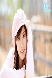 投壶选夫后，笃定我会嫁他的书生后悔了