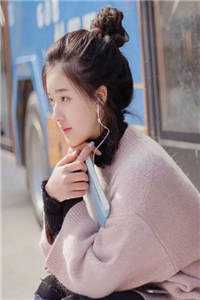大嫂有孕后，我换嫁了