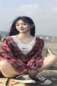 妈妈把小三的孩子当掌上明珠
