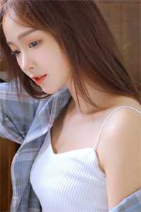 狗咬狗