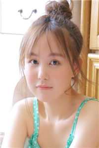 佛子渡妖女后我自坠蛇窟