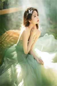 未婚妻装植物人出轨护工，我转身另娶他人
