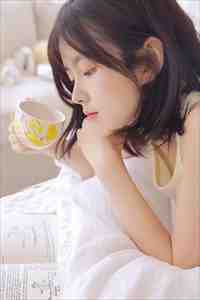 重生后，手撕老公的白月光母女