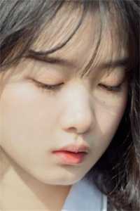 联姻后，两位青梅双双后悔