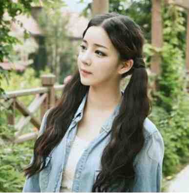 重生后，我砸烂了为女儿准备的首饰