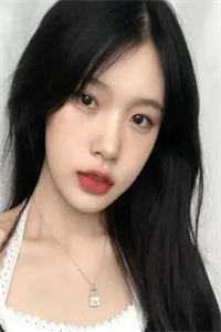 重生后，手撕老公的白月光母女
