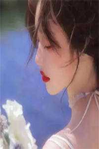 大嫂有孕后，我换嫁了