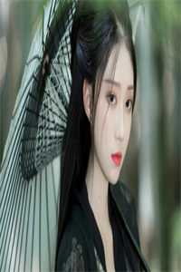 重生后，我砸烂了为女儿准备的首饰