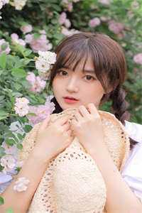 我聋哑人女儿烈士后代学分被老公偷给小青梅女儿