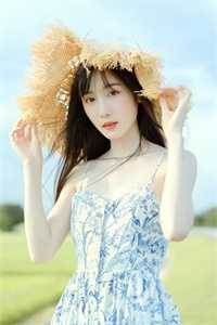 离婚后，前夫甘愿为我做狗