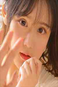 声声错，生生错