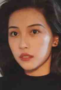重生后，我改救太子爷死对头