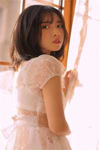 老婆怀孕后，我净身出户