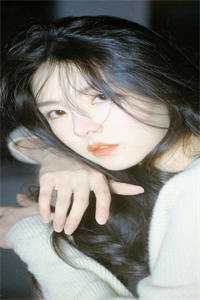 男友假装破产负债后，我闪婚京圈太子爷