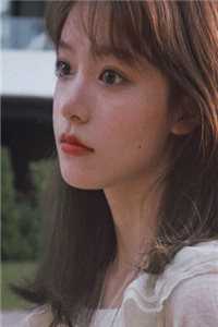 男友假装破产负债后，我闪婚京圈太子爷