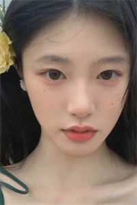 穿越三年后，我和好兄弟决裂了