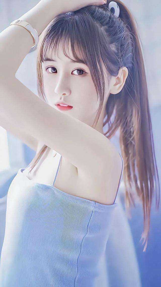 桃花芳菲尽，与君相决绝