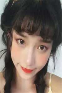 花开谁与共