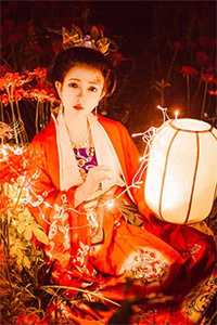 被749老局长招为赘婿后，我自愿进了精神病院