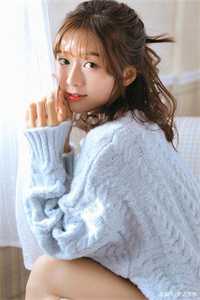 未婚夫爱上混血继妹后，我闪婚港城船王