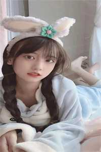 八年梦悔，深情辜负