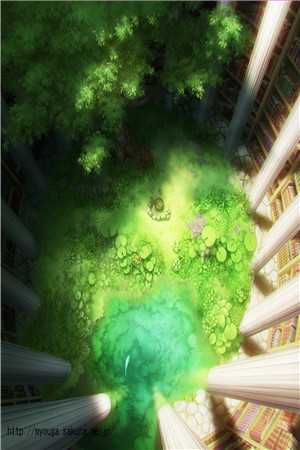 我拒救竹马后，他移植猪心