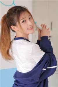 “董事长女儿”在群里发上万红包