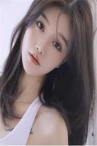 女儿葬礼上，妻子却在约会白月光