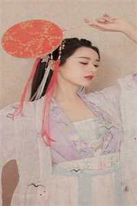 结婚前未婚夫劈腿青梅，我闪婚他好兄弟